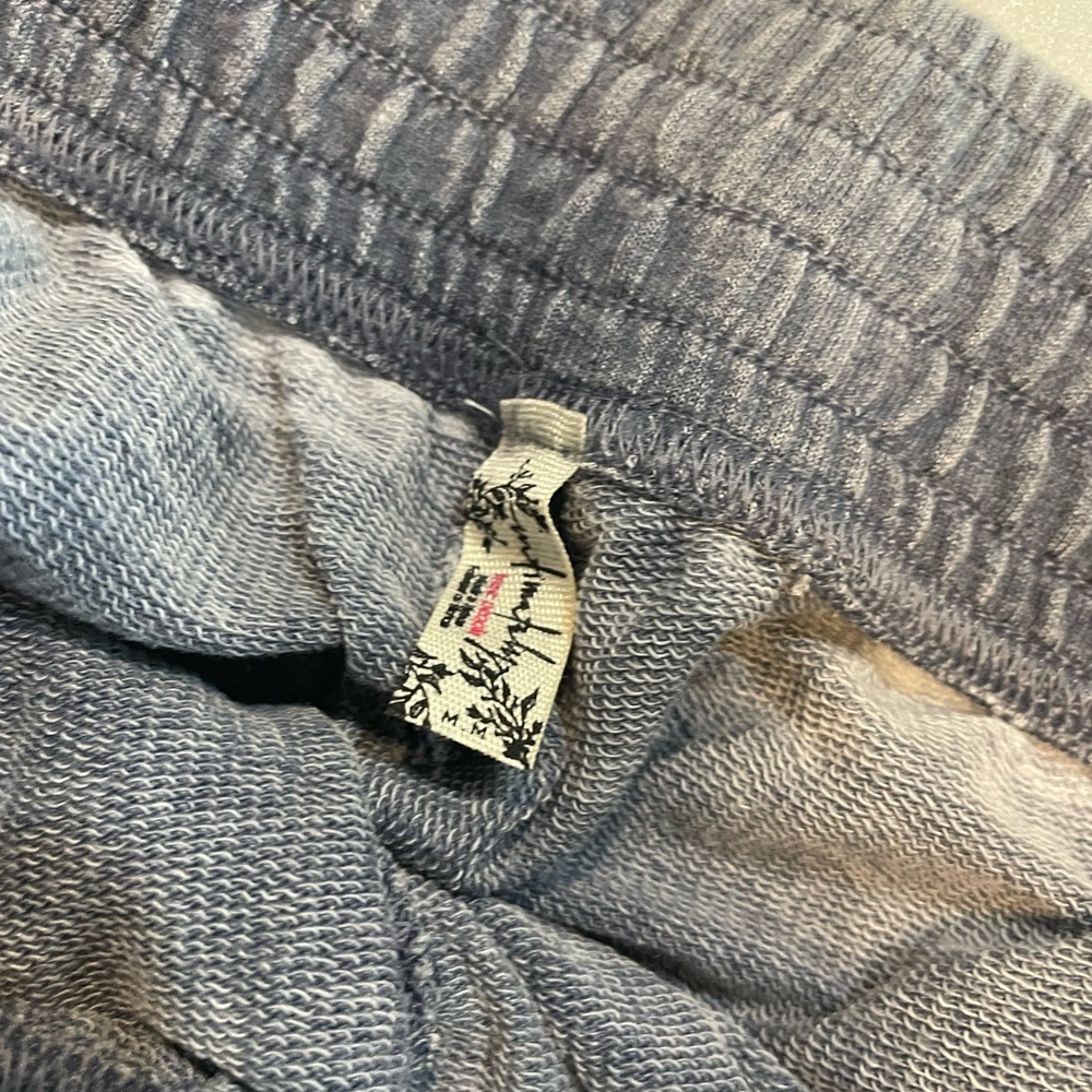 Free People pants - Picture 9 of 9